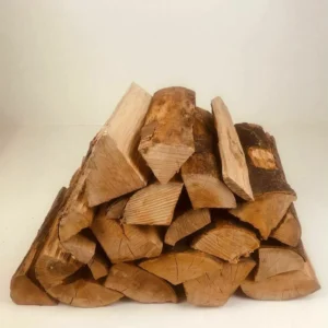 90 kg buche esche feuerholz brennholz kaminholz holz trocken 33 cm lang