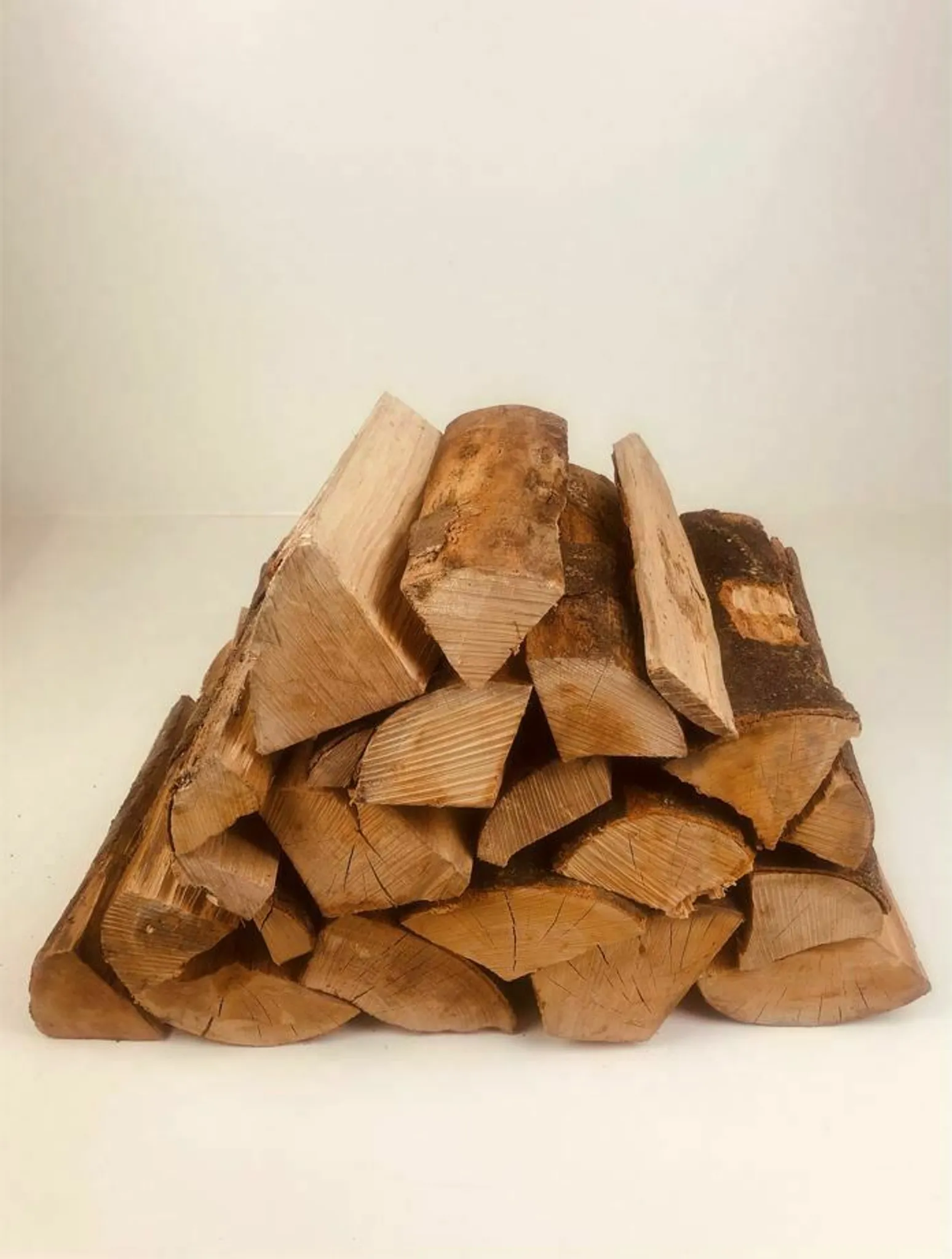 90 kg buche esche feuerholz brennholz kaminholz holz trocken 33 cm lang 90 kg buche esche feuerholz brennholz kaminholz holz trocken 33 cm lang