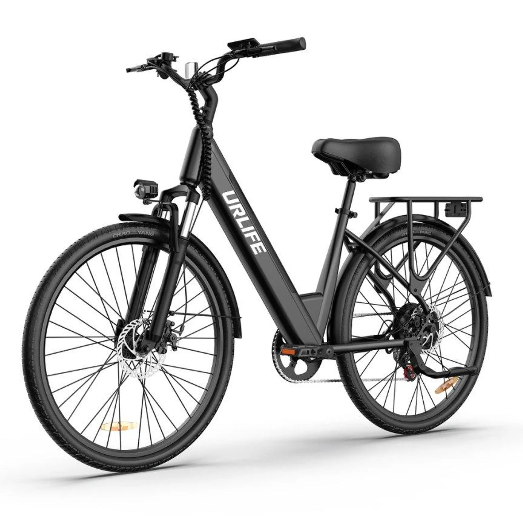 e bike für erwachsene 26" 36v 13ah für lange reichweite bis 80km, elektrofahrrad 250w, 7 gang e mountainbike lcd anzeige city e bikes & e hollandräder e bike für erwachsene 26" 36v 13ah für lange reichweite bis 80km, elektrofahrrad 250w, 7 gang e mountainbike lcd anzeige city e bikes & e hollandräder